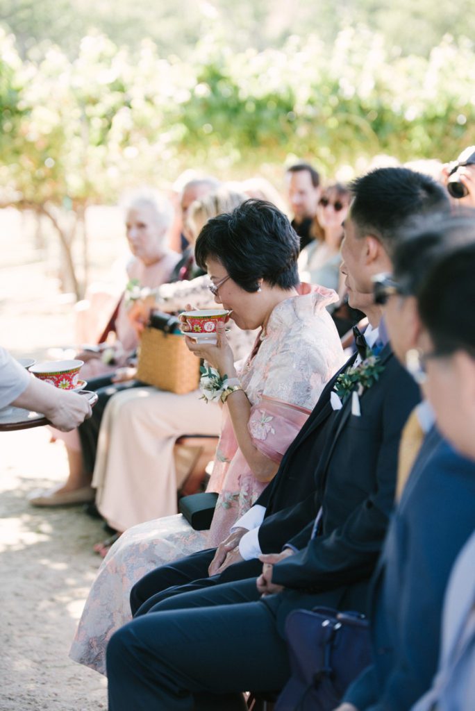 san luis obispo wedding photographer