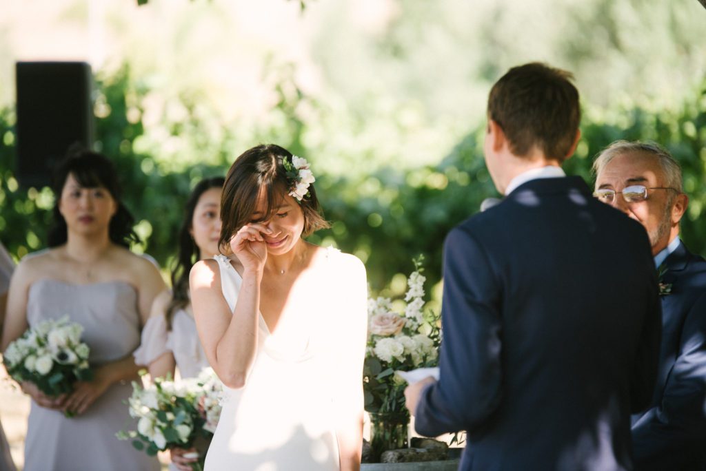 central coast wedding photographer