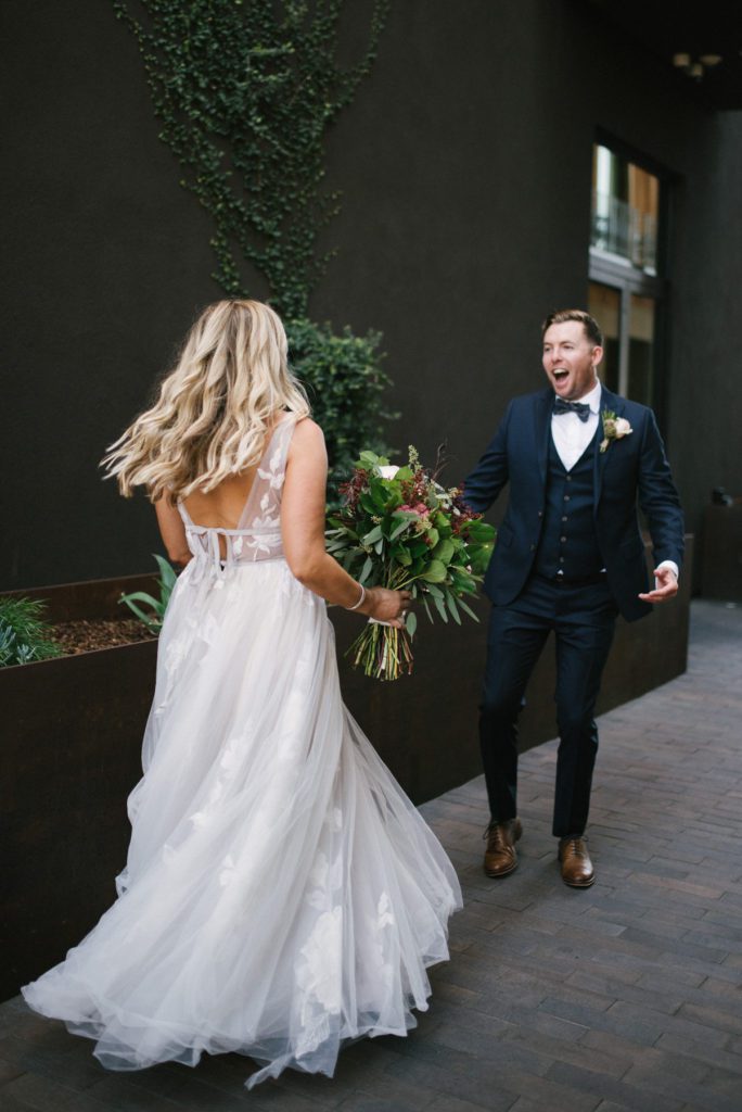 san luis obispo wedding venue the penny