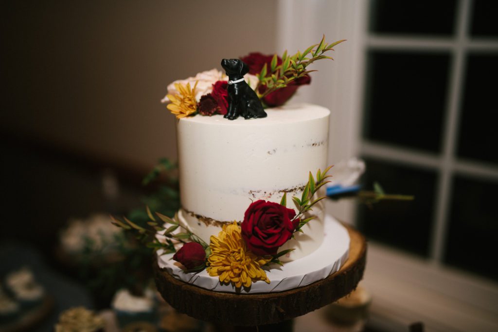 slo wedding photographer