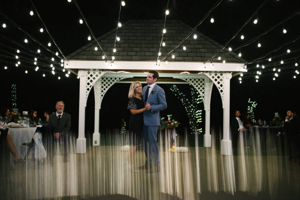 spanish oaks ranch wedding