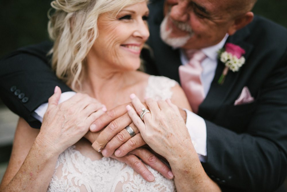 slo wedding photographer