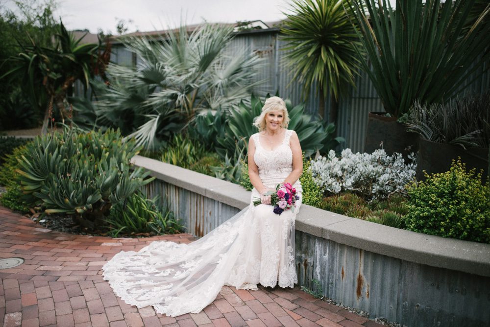 slo wedding photographer