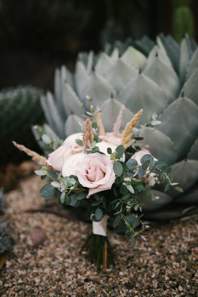 Central Coast Wedding Venue Harmony Chapel