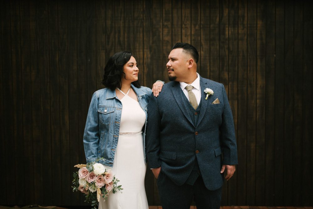 slo wedding photographer