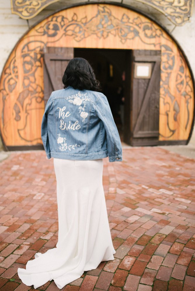 harmony chapel wedding venue