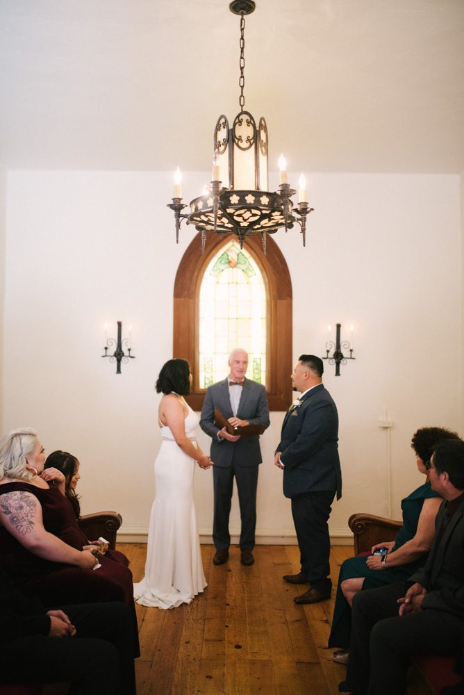 slo wedding photographer