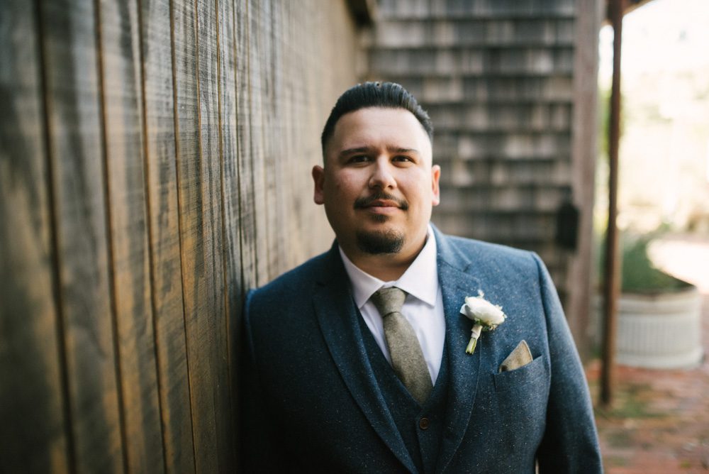 harmony chapel wedding venue