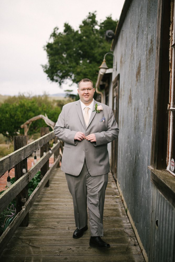 slo wedding photographer