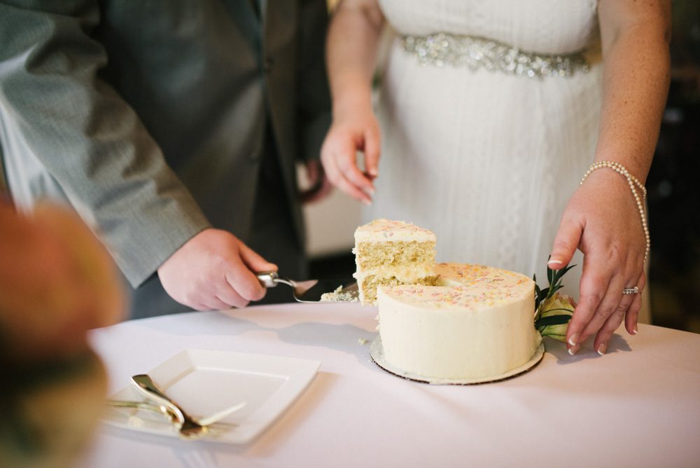 central coast wedding venue