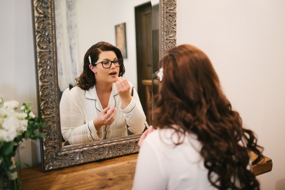 central coast wedding photographer