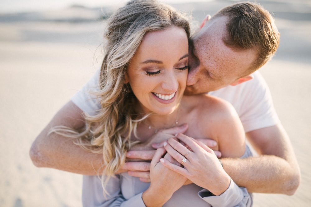 california wedding photographer