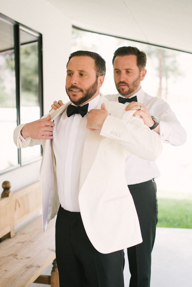 san luis obispo wedding photographer