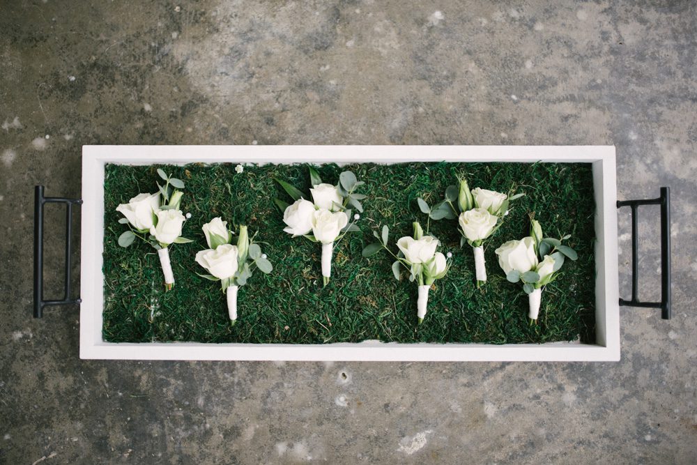 slo wedding photographer