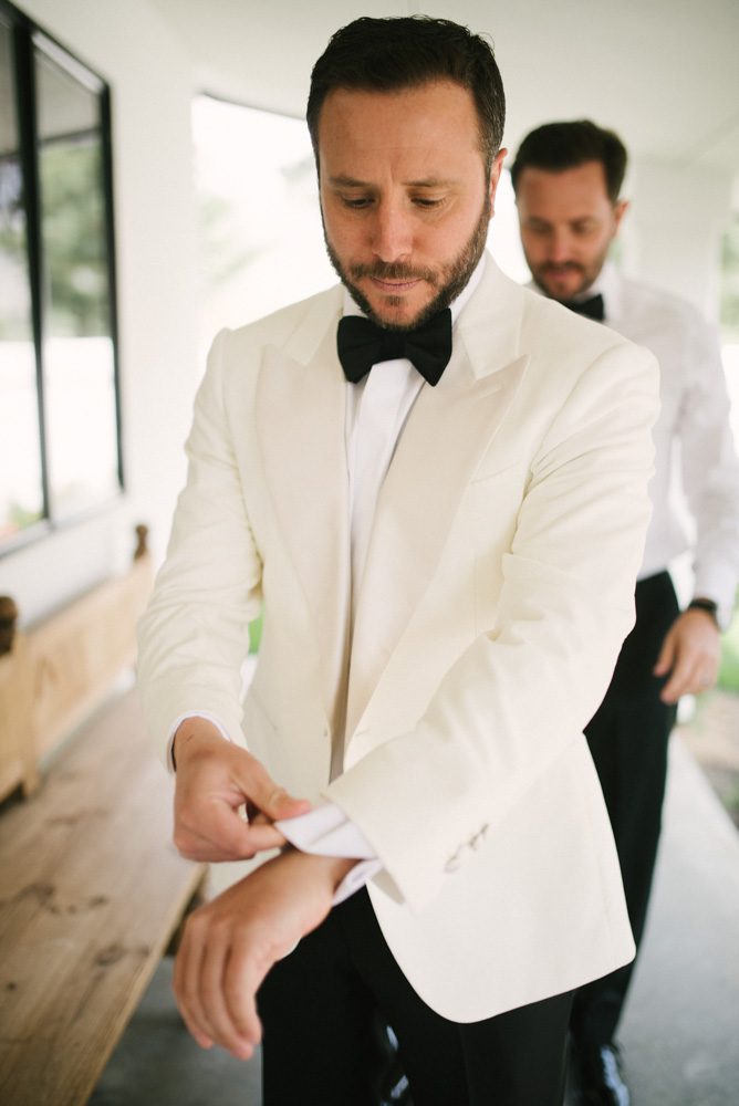 san luis obispo wedding photographer