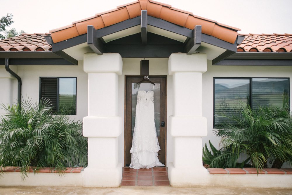 central coast wedding photographer