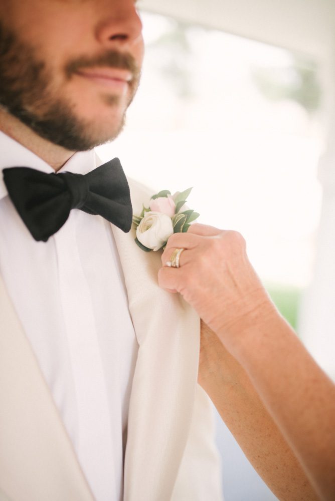 the mission and la lomita ranch