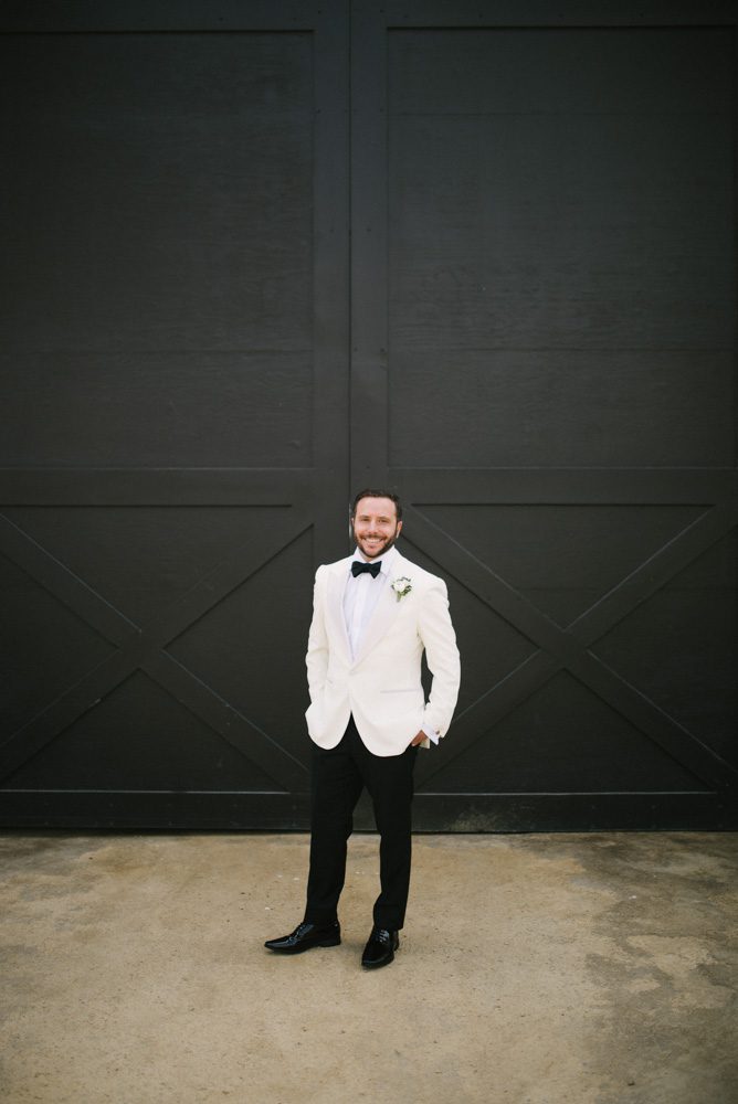 the mission and la lomita ranch wedding