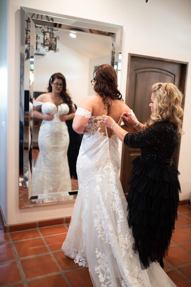 central coast wedding photographer