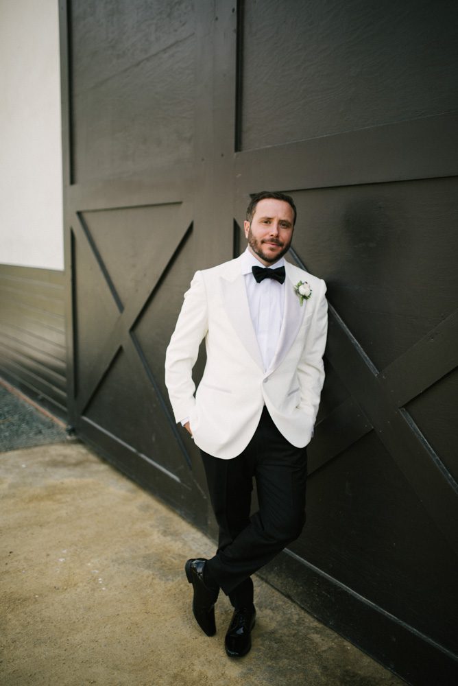 san luis obispo wedding photographer