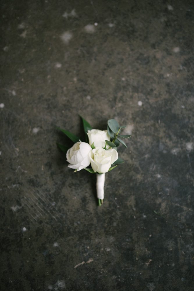 san luis obispo wedding