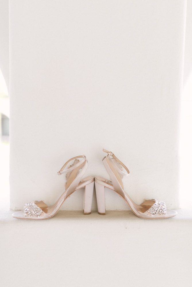 la lomita ranch wedding