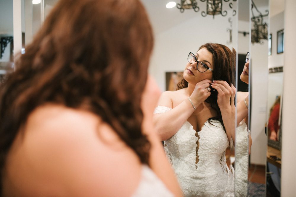 slo wedding photographer