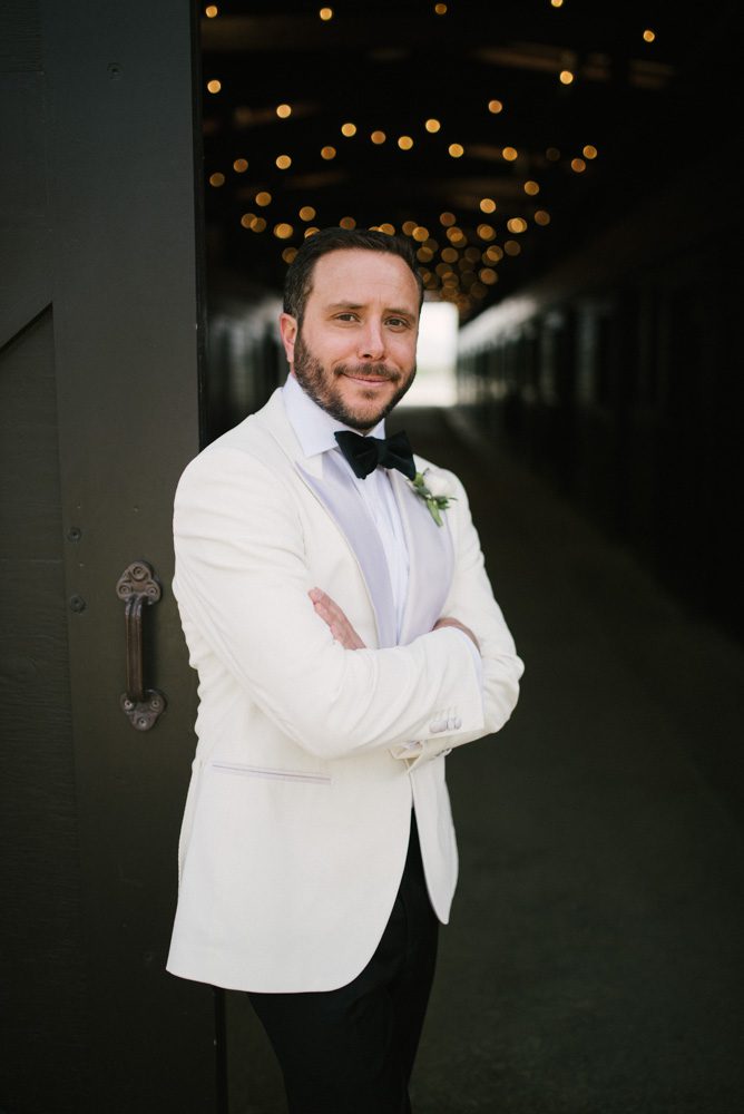 san luis obispo wedding photographer