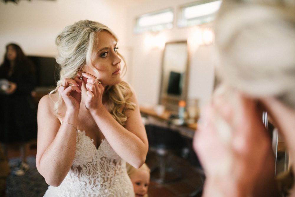 the mission and la lomita ranch