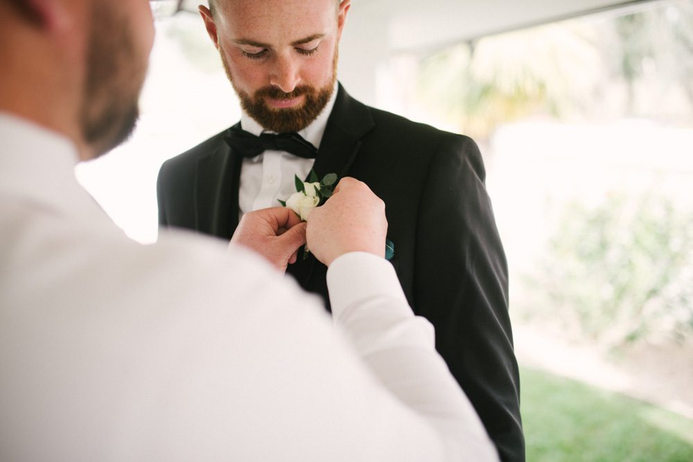 slo wedding photographer