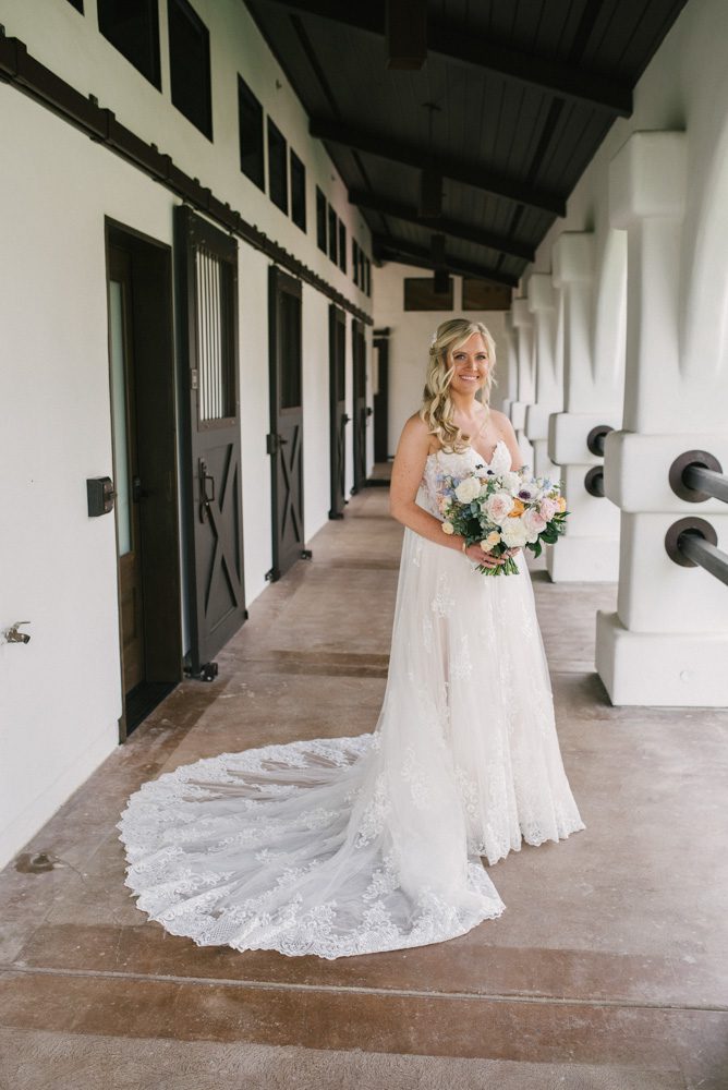 san luis obispo wedding photographer