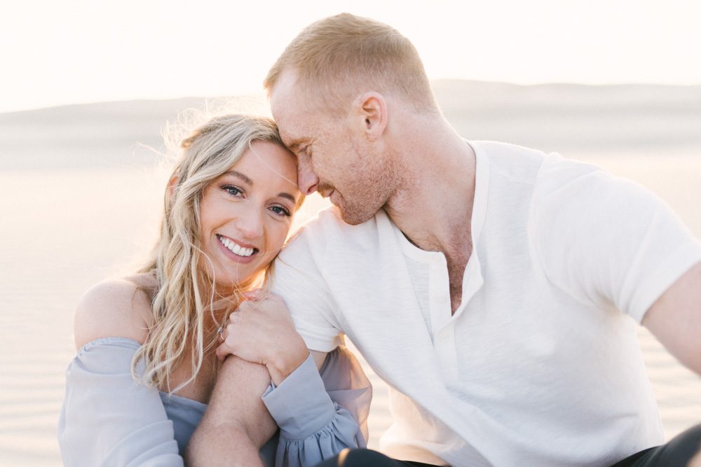 candid couples photoshoot