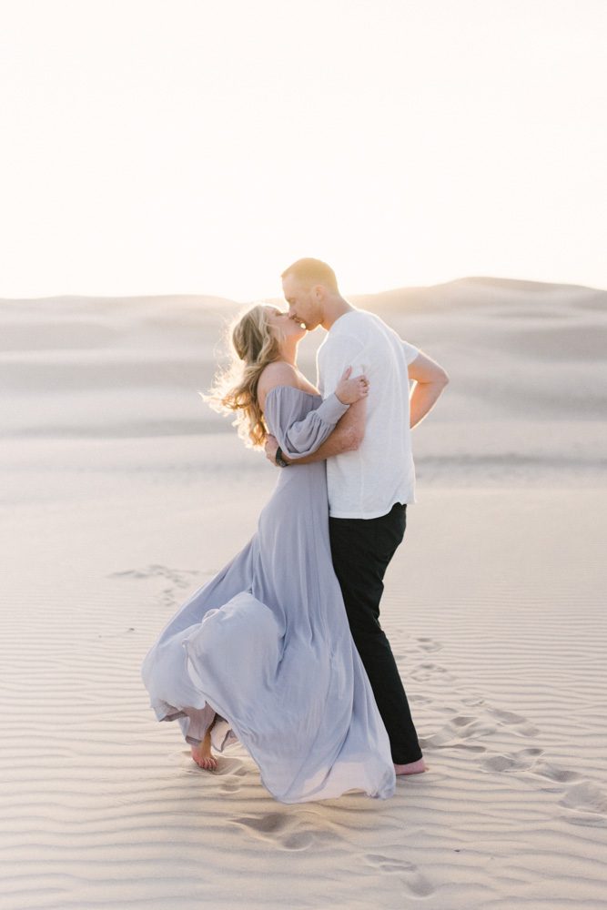 slo couples photographer