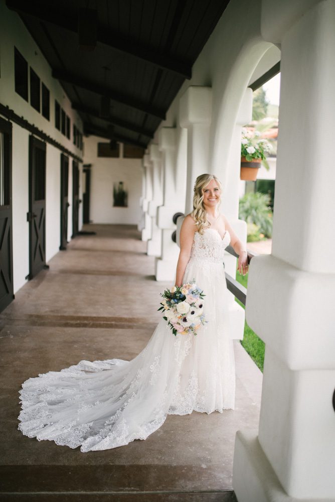 san luis obispo wedding photographer