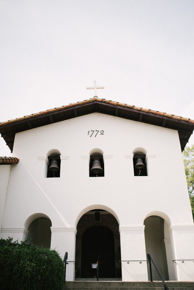 san luis obispo photographer