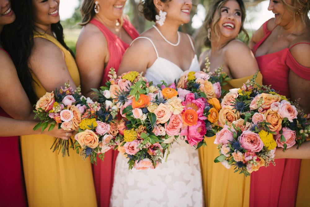 central coast wedding photographer