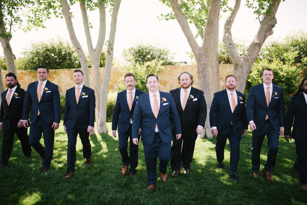rava winery wedding venue