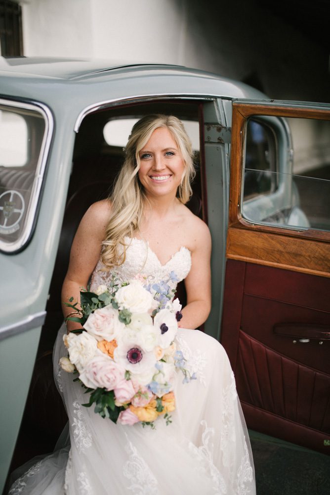 san luis obispo wedding photographer