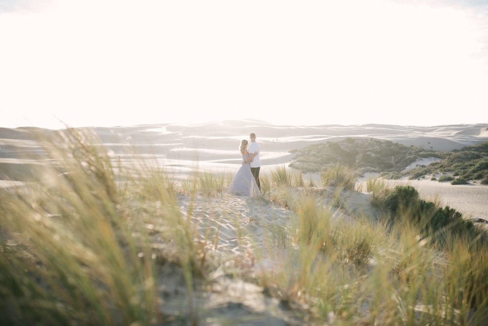 central coast wedding photographer