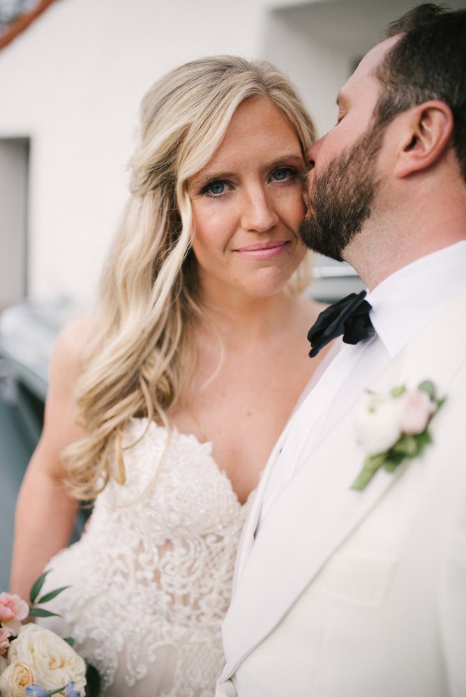 san luis obispo wedding photographer