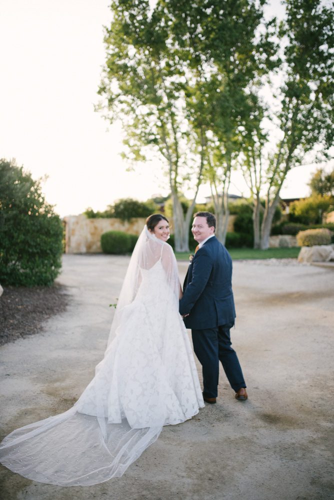 San Luis Obispo Wedding Photographer