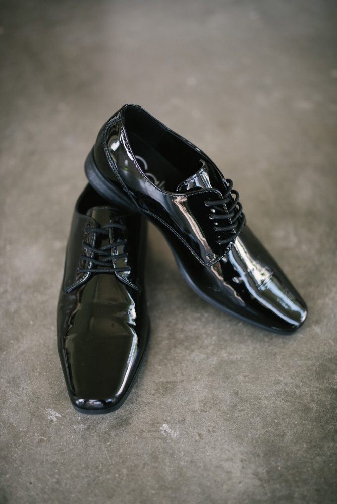 san luis obispo wedding photographer