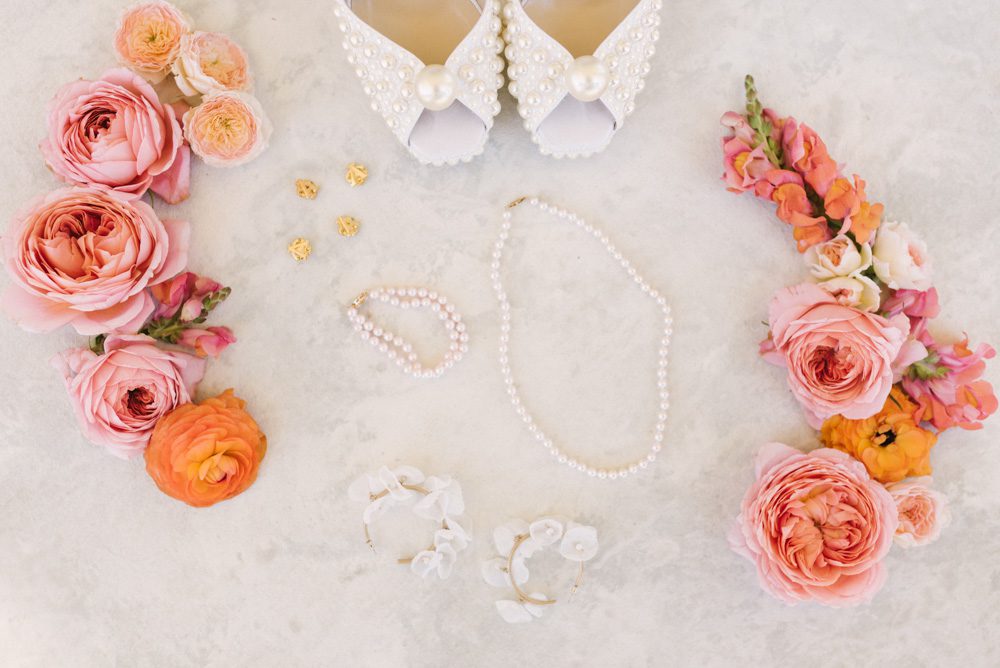 central coast wedding photographer