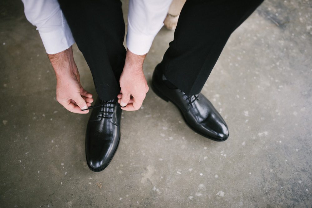 central coast wedding photographer