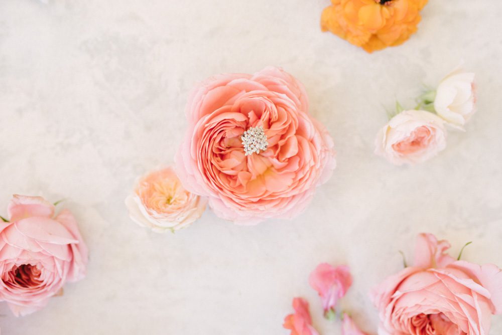 San Luis Obispo Wedding Photographer