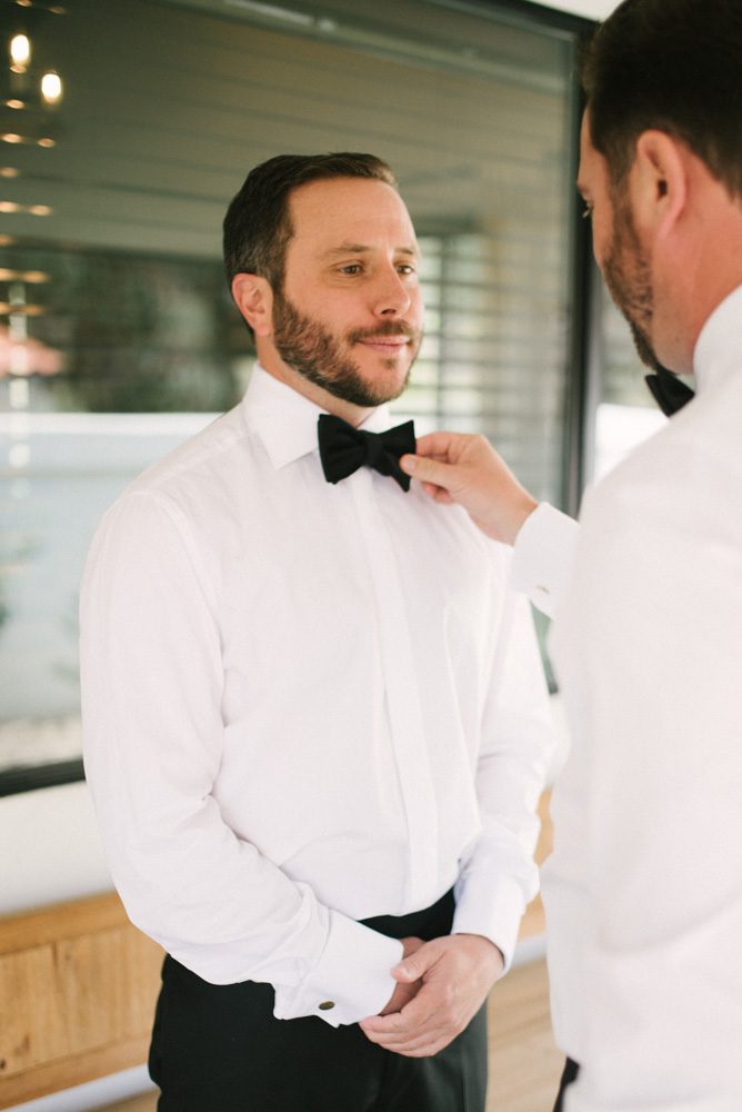 la lomita wedding photographer