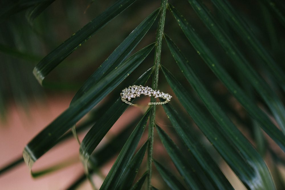 La Lomita Ranch and SLO Mission