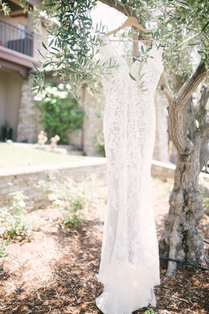 slo wedding photographer