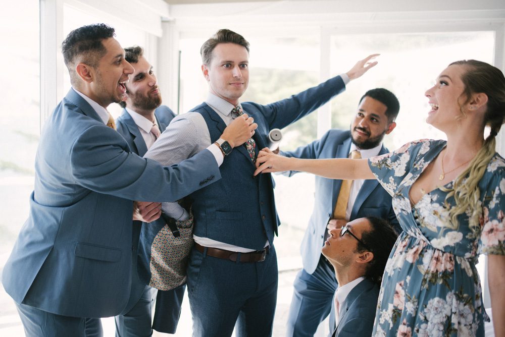 cayucos wedding photographer