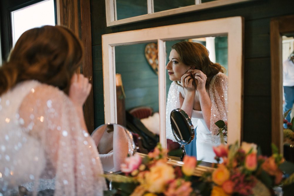 cayucos wedding at swallow creek